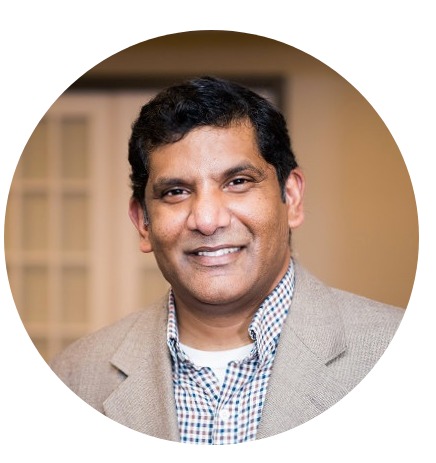 Education Director of suslabs