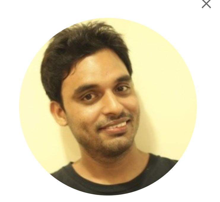 CTO & Co-Founder of susalabs